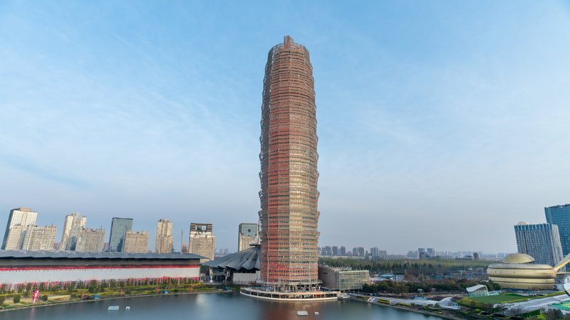 2026年郑州小程序开发行业发展趋势，本地商家转型方向