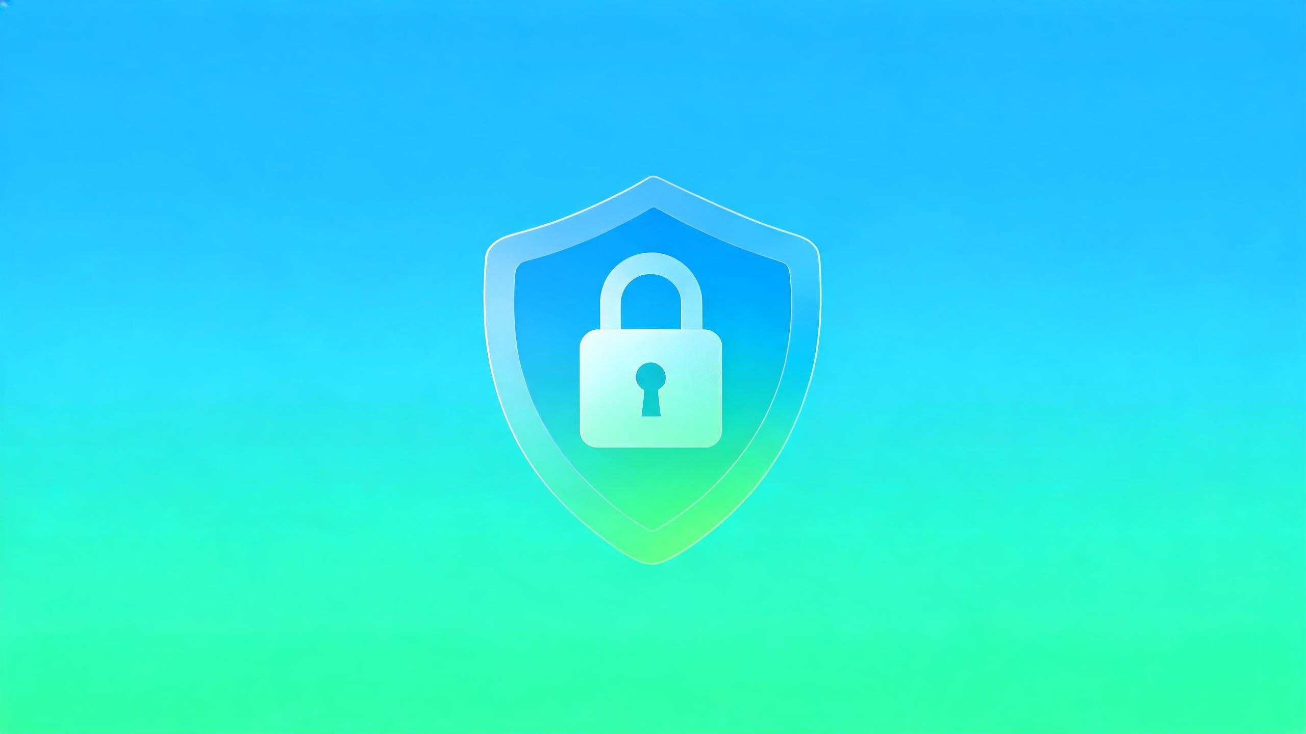 隐私保护