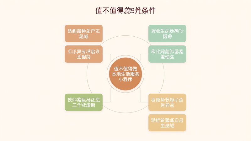 运营前景